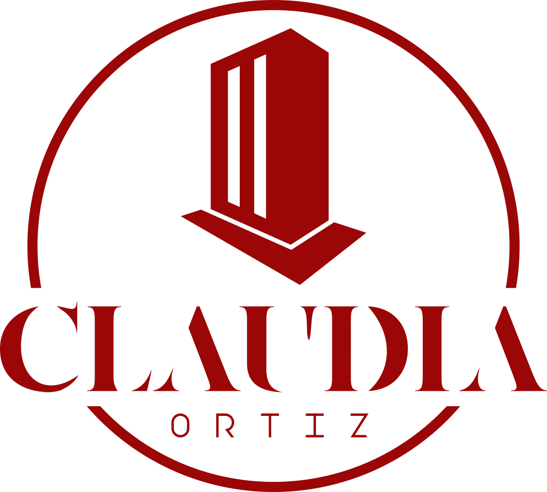 claudiaortizrealty.com